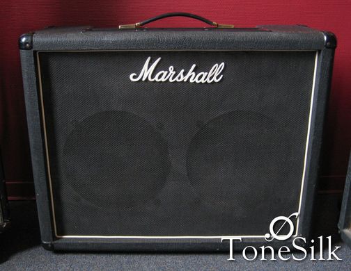 Marshall 2104 front