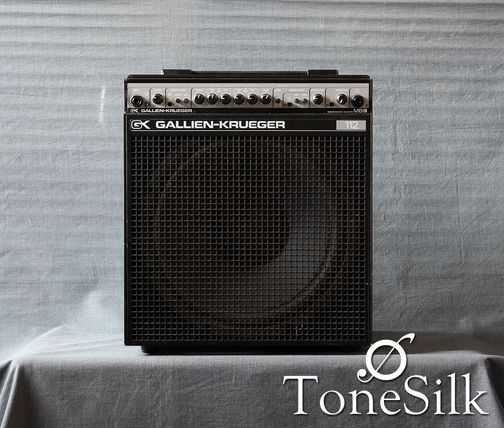 GK MB150 E