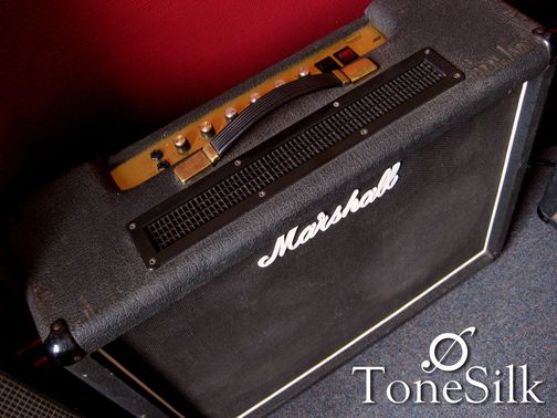 Marshall 2104