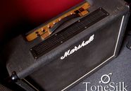 Marshall 2104 Master volume