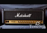 Marshall 2205 JCM800