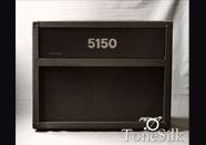 Peavey 5150 212