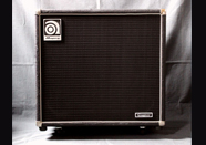 ampeg SVT 15EN