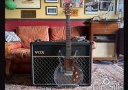 Ampeg ADAG 