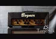 Bogner Goldfinger