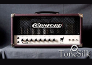 Cornford Hellcat