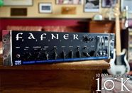 EBS Fafner