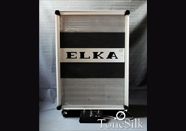 Elka 610