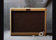 Fender Blues Deluxe