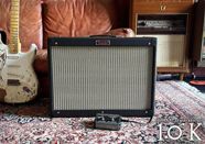 Fender Hot Rod Deluxe