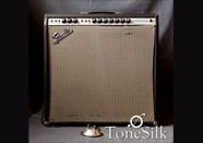 Fender Super reverb 1969