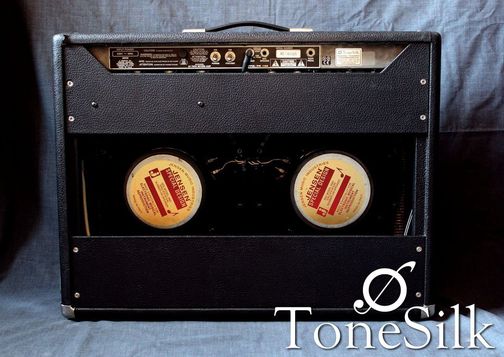 fender twin ri65 