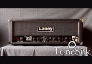 Laney GH50L Head