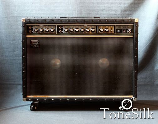 Roland JC 120