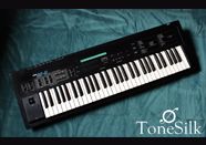 Korg DS8