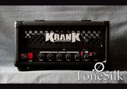 Krank Rev Jr