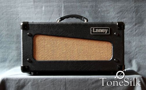 Laney Cub 12R