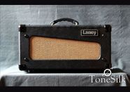 Laney Cub 12R