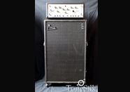 Mac 4C a52 Reverb