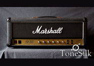 Marshall 1987 Superlead