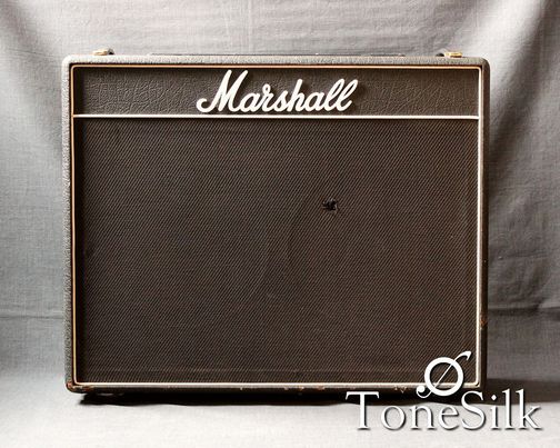 Marshall Artiste 2040