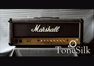 Marshall SLX