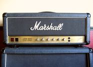 Marshall JCM800 2203