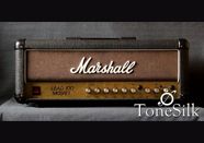 Marshall 3210