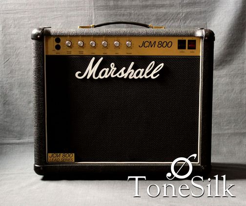 Marshall 4010