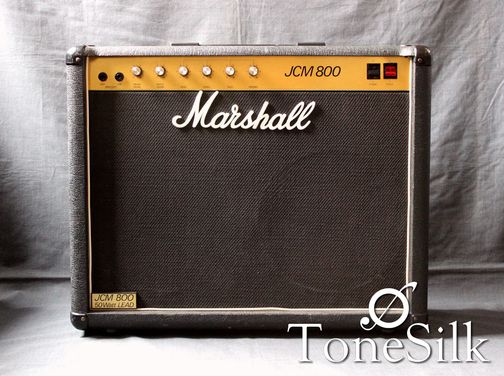 Marshall 4104 JCM 800