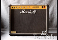 Marshall JCM 800 4104