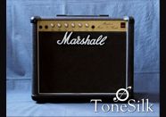 Marshall Master Lead