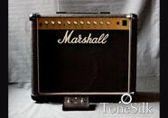 Marshall 5210