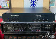 Mesa Boogie 50/50