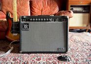 MusicMan 112RP
