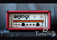 Orange AD200B MkIII