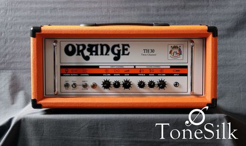 orange th30