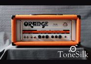 Orange TH30