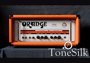 Orange TH30