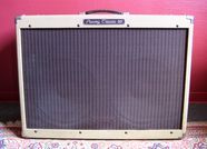 Peavey Classic 50 combo