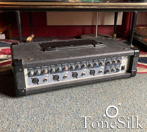 Peavey PVi 4B