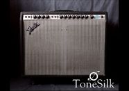 Fender Twin Pro Reverb 1979