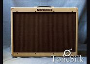 Peavey Classic 50 212