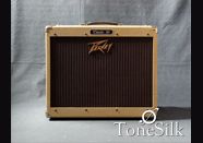 peavey classic 30