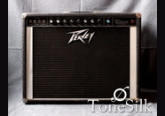 Peavey Classic VT Combo