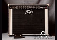 Peavey Deuce