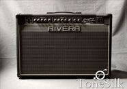 Rivera R-100 2x12