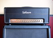 Splawn Quick Rod