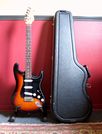 Strat US Fender