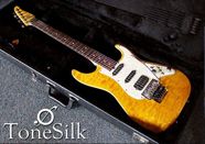 Tom Anderson Drop Top Classic